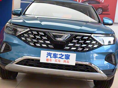 2020�� 1.4T �Զ���ҫ��