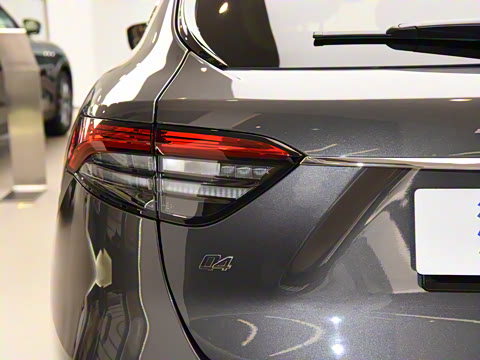 2021�� 3.0T ��׼��