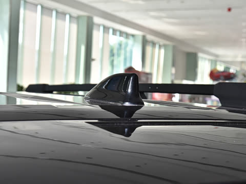 2025�� 2.4T ˫�� ̽���� 5��