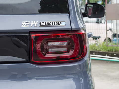 2022�� ������������ �������