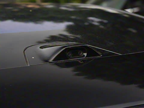 2025�� Ultra�����