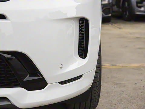 2023�� 249PS R-Dynamic SE ���ܿƼ���