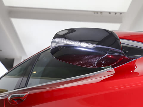 2022�� 2.0T ҫ�Ͱ�