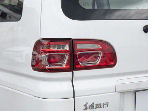 2024�� 460km ���˰� ����� 7��