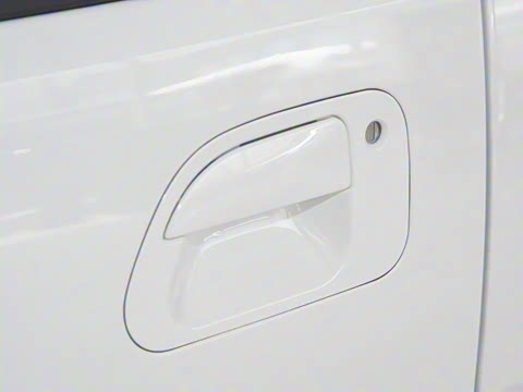 2025�� 420km���� ���˰�5��