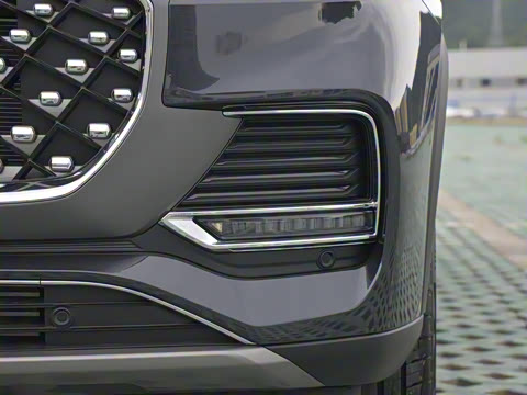 2022�� 290TGDI DCTͷ�Ȳ�