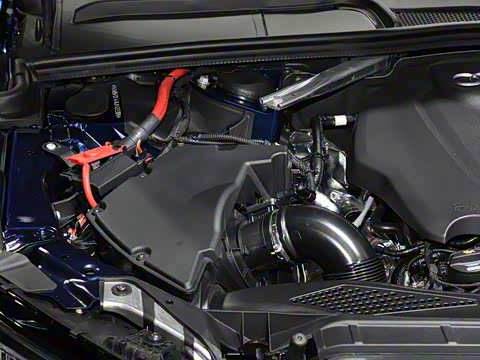 2020�� Avant �ȷ��� 40 TFSI ����������