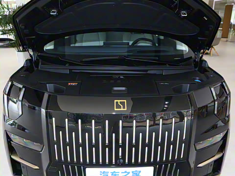 2024�� ��Ե�ذ�