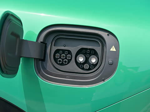 2025�� ������������������Max��