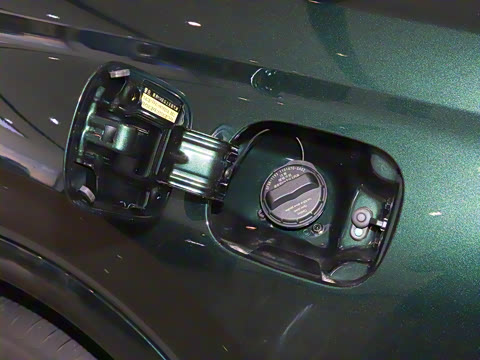 2026�� 165km ������������Ultra 5��