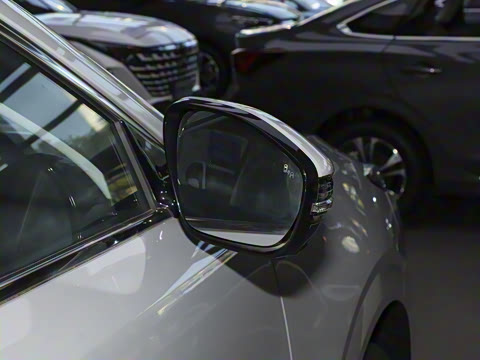 2024�� 2.0T ����������