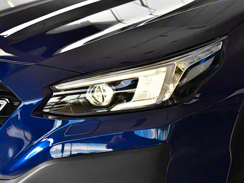 2023�� 2.5i AWD�콢�� EyeSight