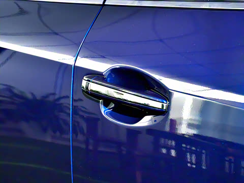 2023�� 2.5i AWD�콢�� EyeSight