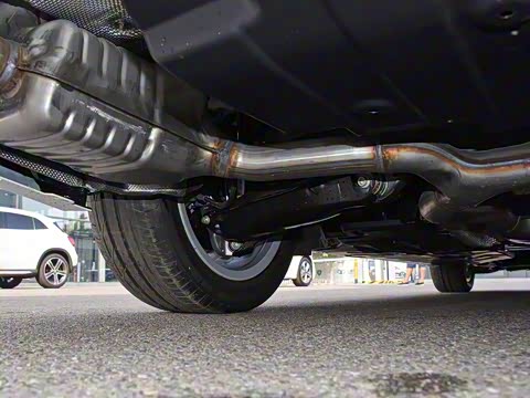 2020�� C 260 L �˶���