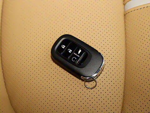 2023�� 370TURBO ����������