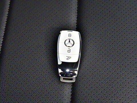 2022�� GLE 350 e 4MATIC ����SUV