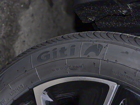 2022�� 1.5T ePro 85KM��ҫ��