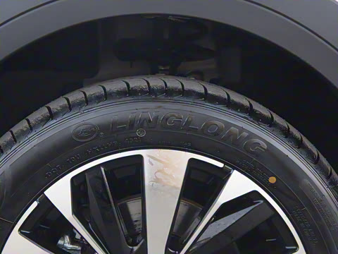 2022�� 1.6L �ֶ�������-�ഺ��