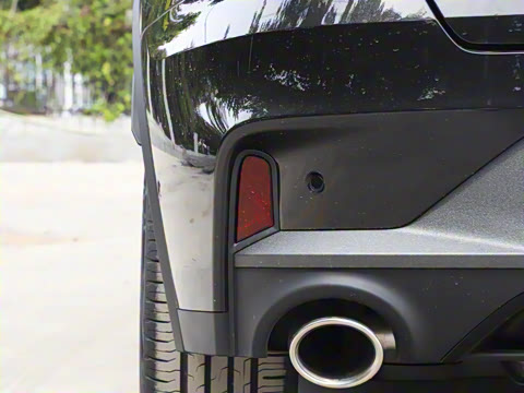 2023�� 2.0TD ������ҹ��