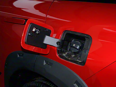 2025�� 1.6T �������ְ�