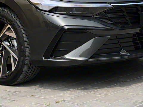 2023��  1.5L CVT TOP�콢��