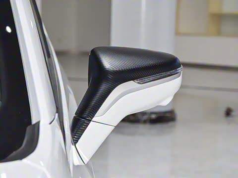 2021�� �����