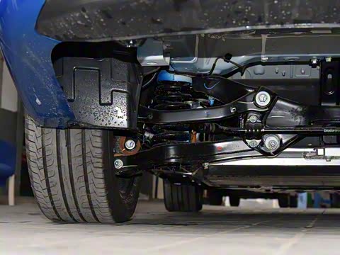 2019�� EV460 �����