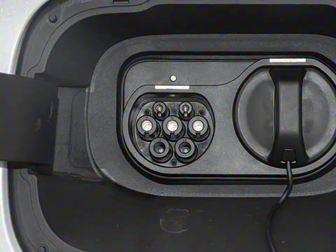 2025�� 115km Pro��