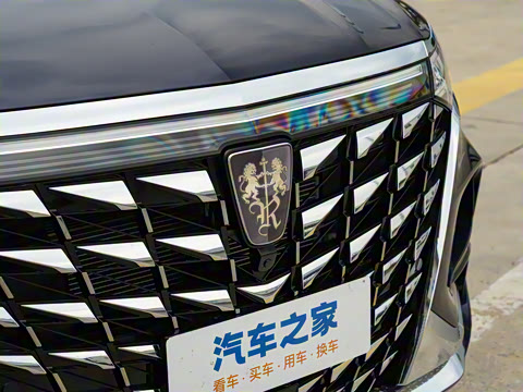 2023�� 400TGI ������