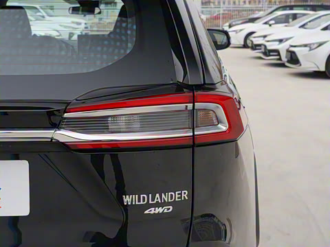 2022�� 2.0L CVT����������