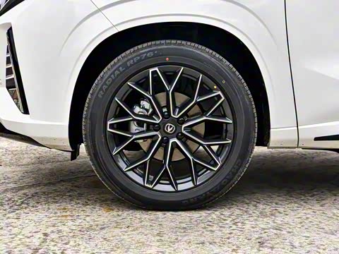 2025�� �ǻ������� 125km ս��+