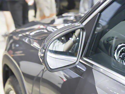 2025�� GLB 200 ������