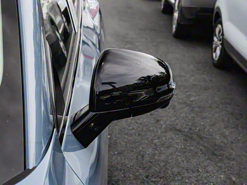 2025�� 550�����״��