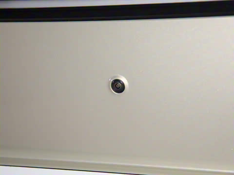 2025�� 702 �������� Ultra