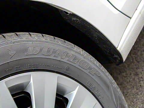 2019�� 1.5L �Զ���׼��