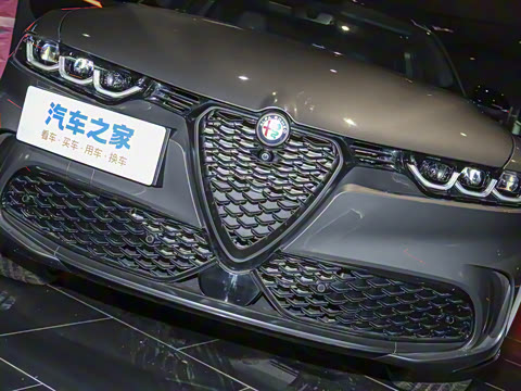 2024�� 2.0T 268HP AWD Veloce������