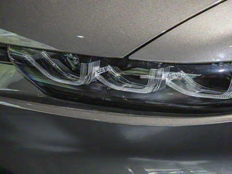 2024�� 2.0T 268HP AWD Veloce������