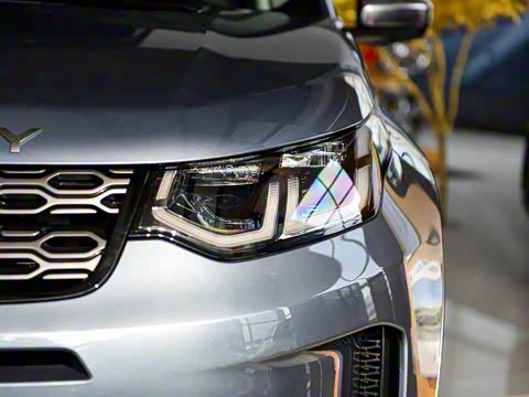 2020�� 249PS R-Dynamic ���ܰ�