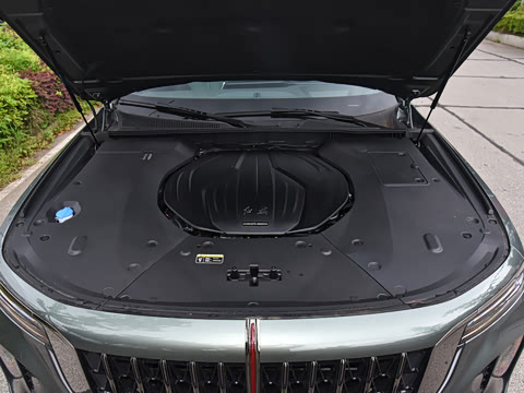 2025�� 2.0T �����쳩˽�����а� 5��