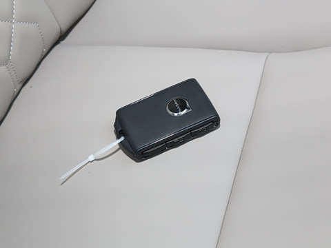 2026�� B5 �������ݺ�����