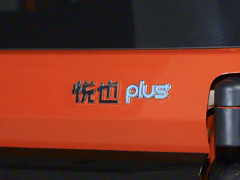 2026�� 501km�콢��