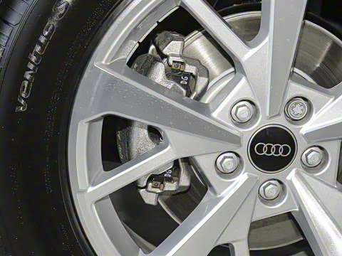 2025�� quattro 45�����ذ� 35TFSI ��ȡ��	