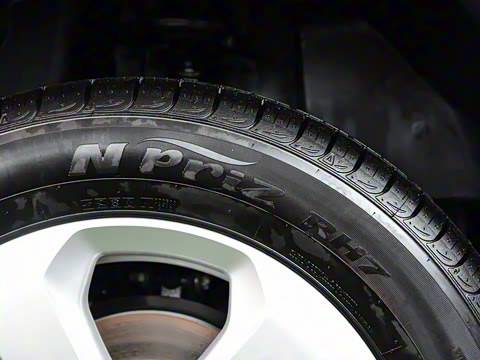 2020�� 220T �Զ���Ӣ��