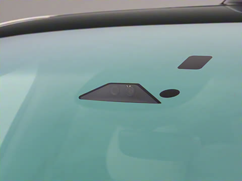 2025�� ���°� Ultra