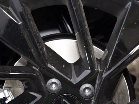 2022�� 280TSI �Զ��߹�������