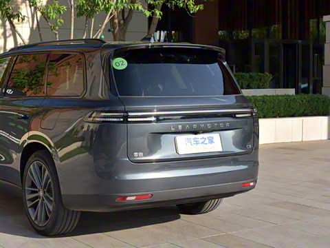 2026�� ���� 280�����״������ 5��