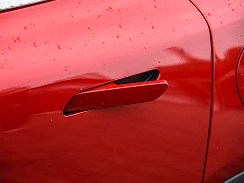 2020�� ��ѡ������ 550KM C++ Pro