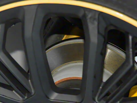 2025�� GT45 ������