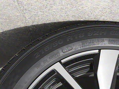 2025�� �Ŀ� 300TSI DSG���������