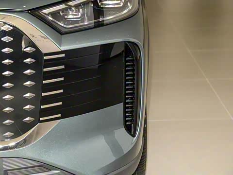 2025�� 1.5T 130km ������ 5��